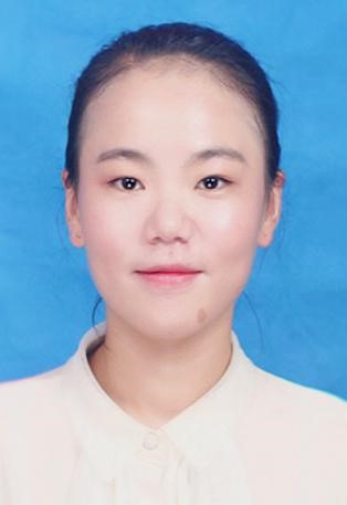 Jie Cheng (程洁)