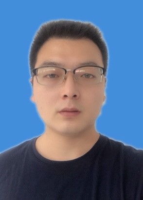 Shuo Li (李硕)