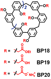 BP18-20