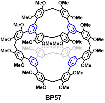 BP57