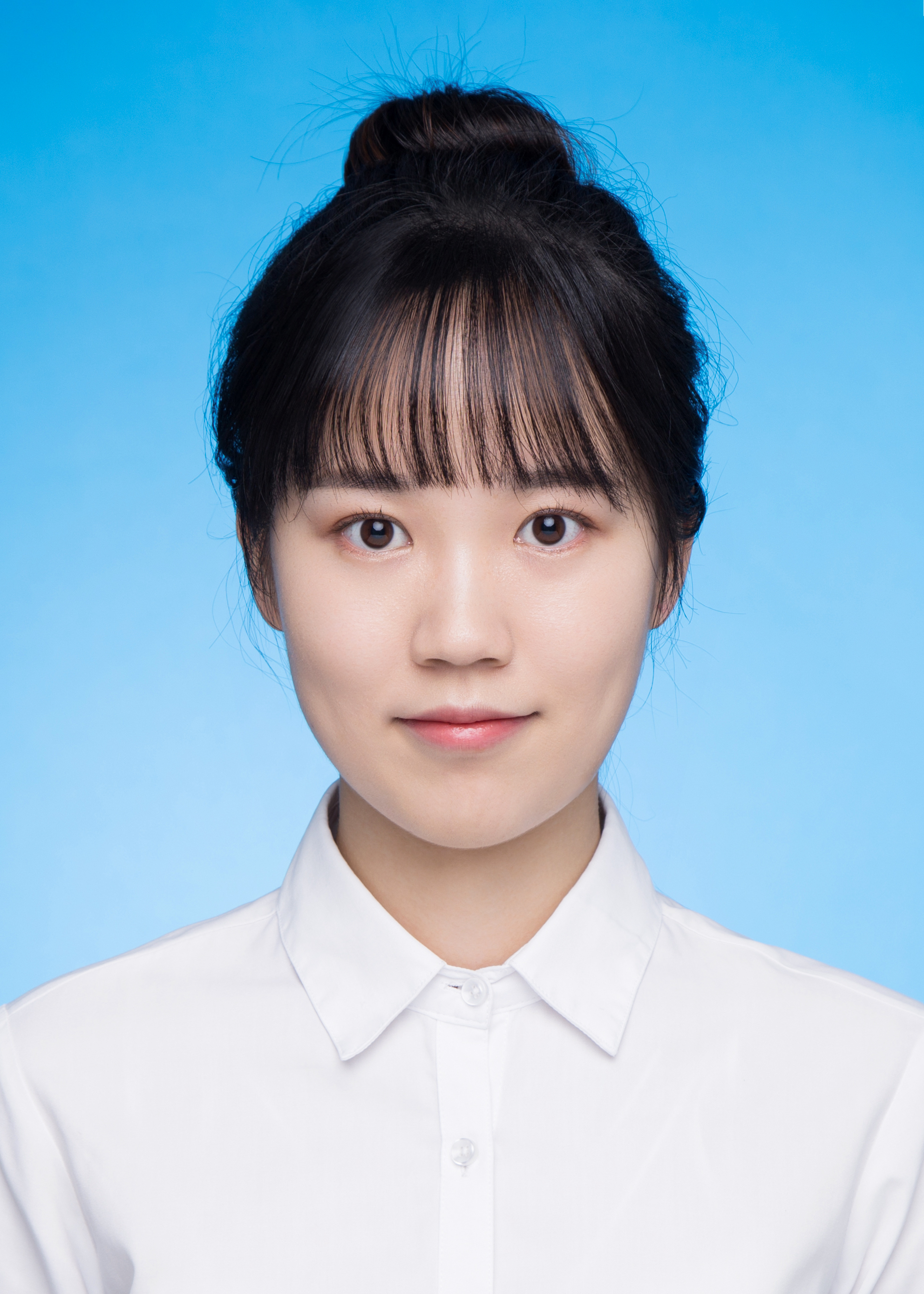 Ao Liu (刘奥)