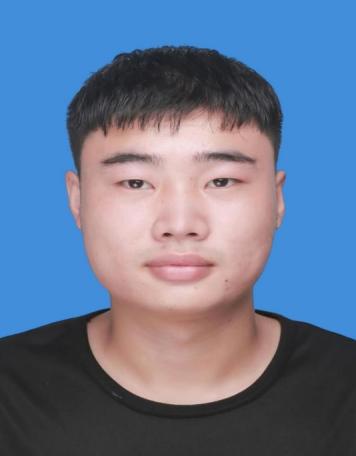 Feng-Qi Ren (任凤琪)