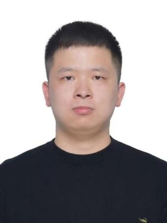 Jia-Jun Zhang (张佳军)