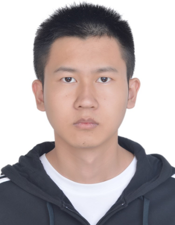 Rui Xiong (熊锐)