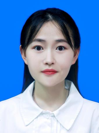 Ruo-Tong Wang (王若彤)