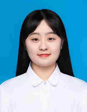 Jing Wang (王静)