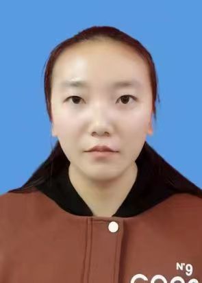 Chun-yun Deng (邓春芸)